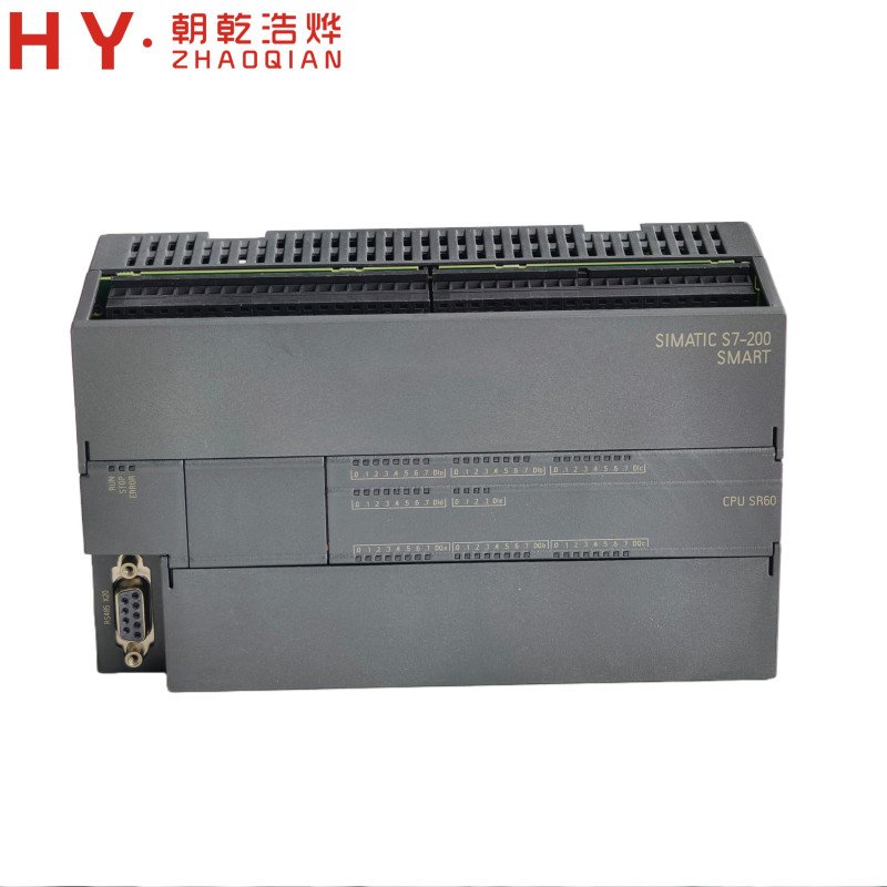 Original new PLC module 6es7288-1SR60-0AA1plc pac dedicated controller