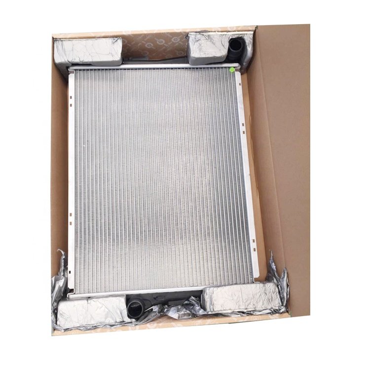 Pu Filling Machine for Packaging/ Portable Foam Packaging System