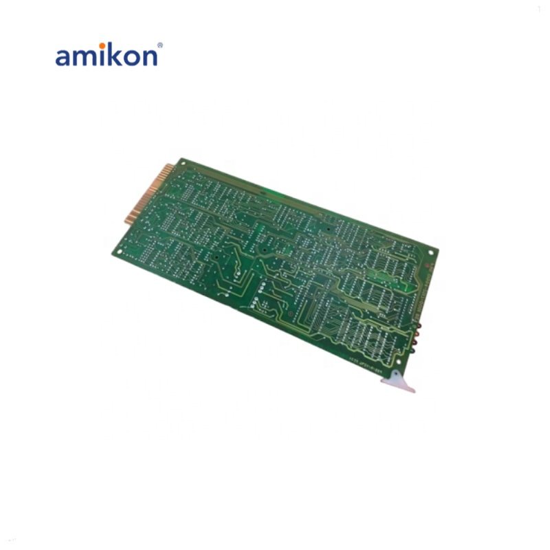 Premium Quality Fisher-Rosemount Discrete Field Interface Module 01984-4282-0001 for PLC PAC & Dedicated Controllers
