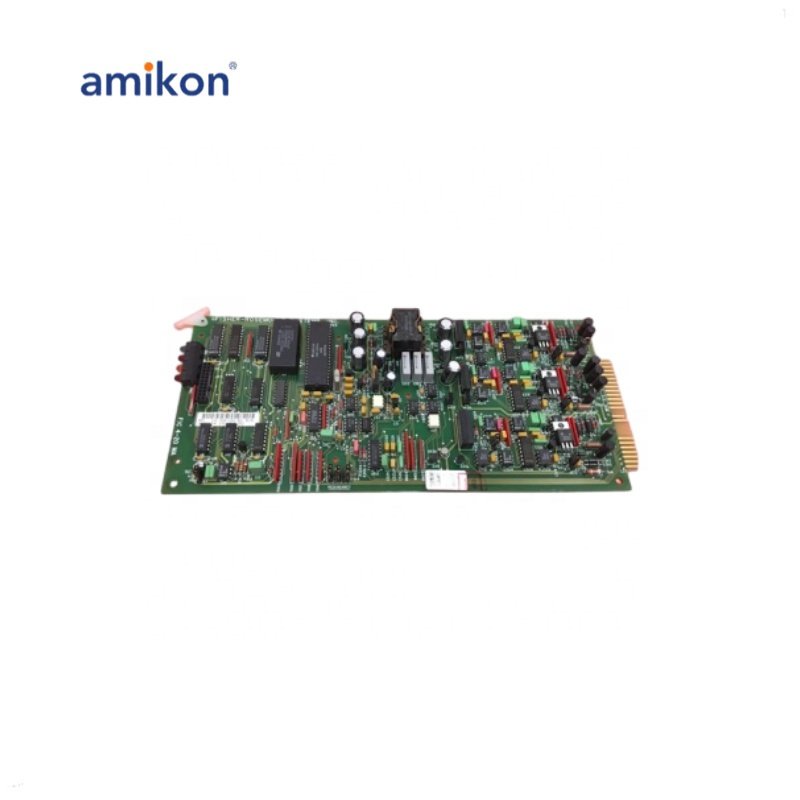 Premium Quality Fisher-Rosemount Discrete Field Interface Module 01984-4282-0001 for PLC PAC & Dedicated Controllers