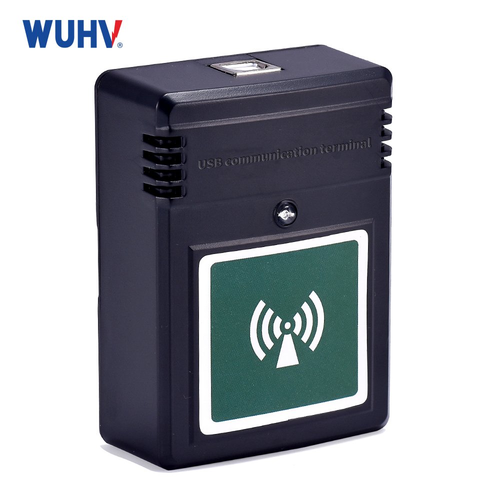 UHV-220/30FK 48V/110V/220V/240V Battery Discharge Test Battery Regeneration Tester