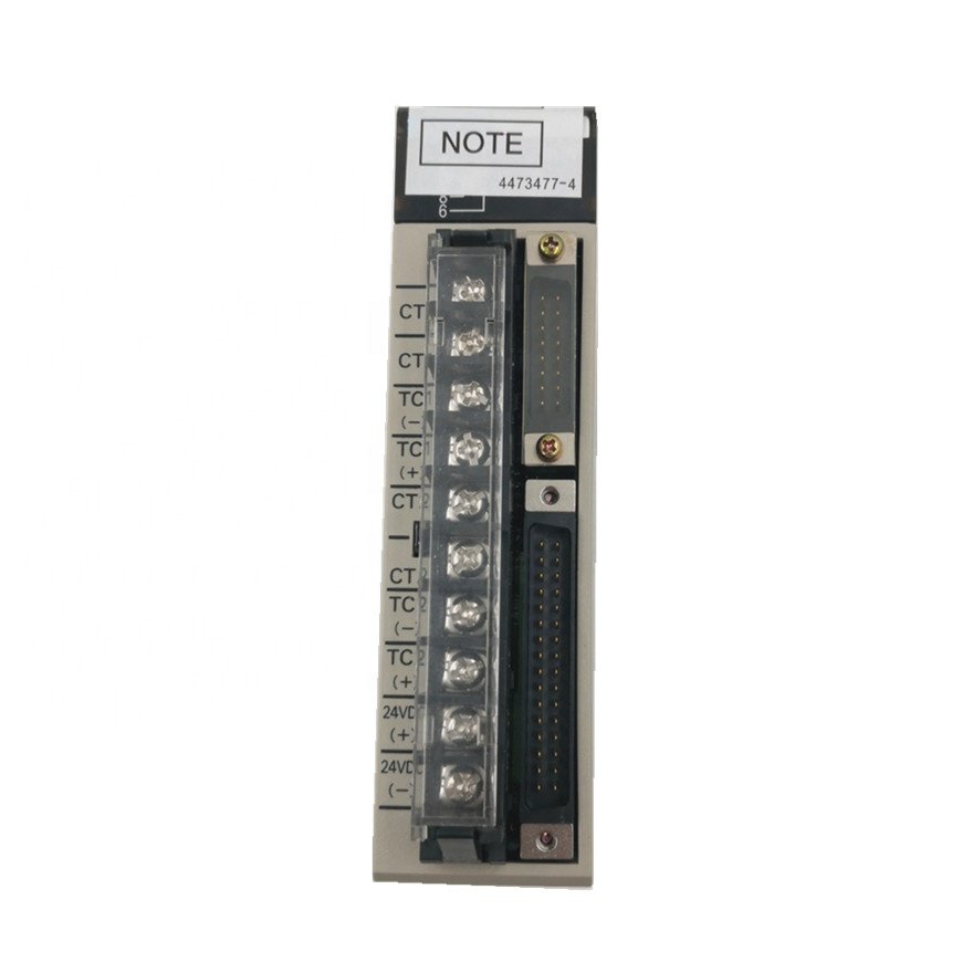 Competitive price of PLC factory CQM1-PR001