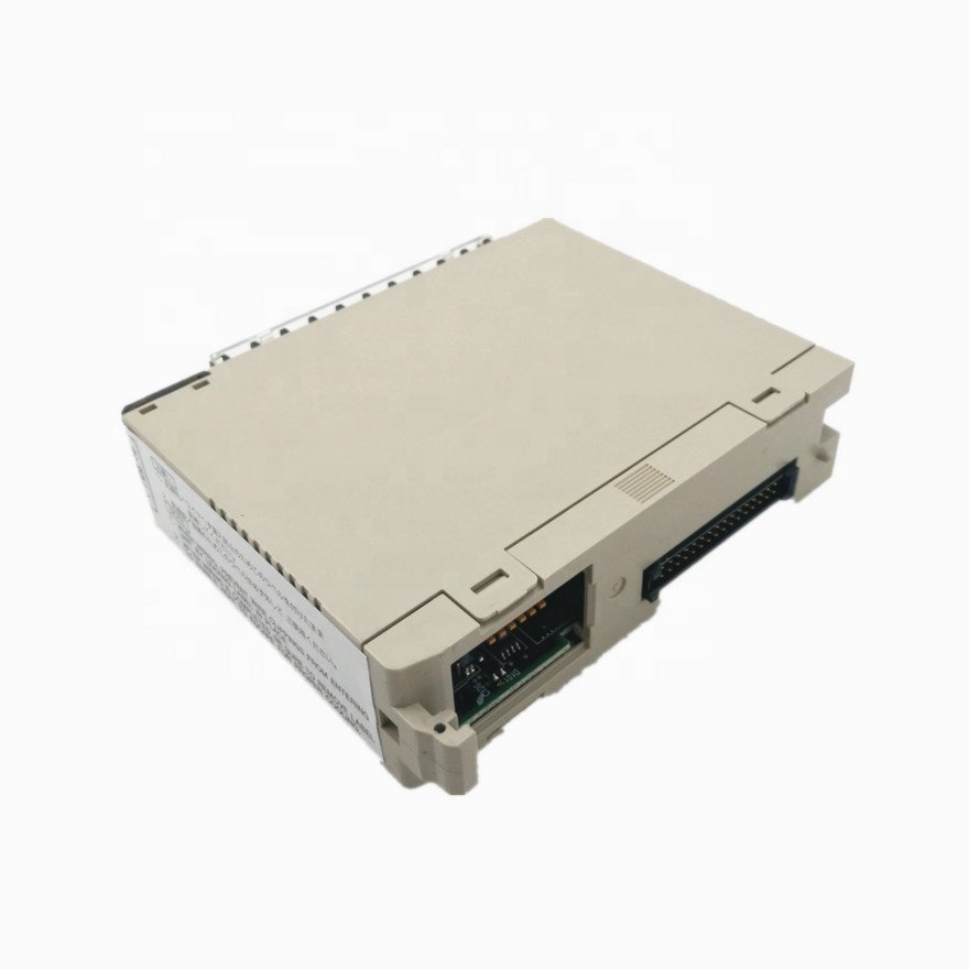 Competitive price of PLC factory CQM1-PR001