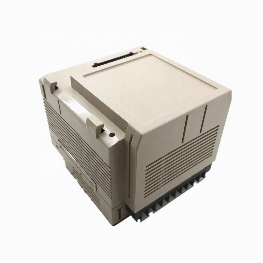 Competitive price of PLC factory CQM1-PR001