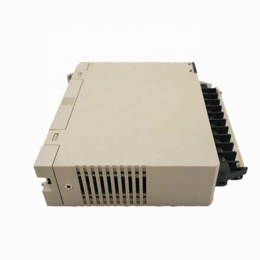 Competitive price of PLC factory CQM1-PR001