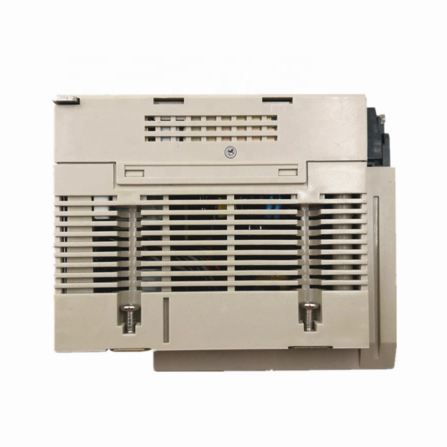 Competitive price of PLC factory CQM1-PR001