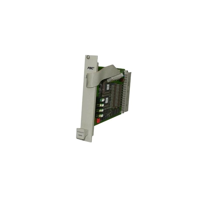 FC-PSU-UNI2450U Power Supply Module Original Low Price