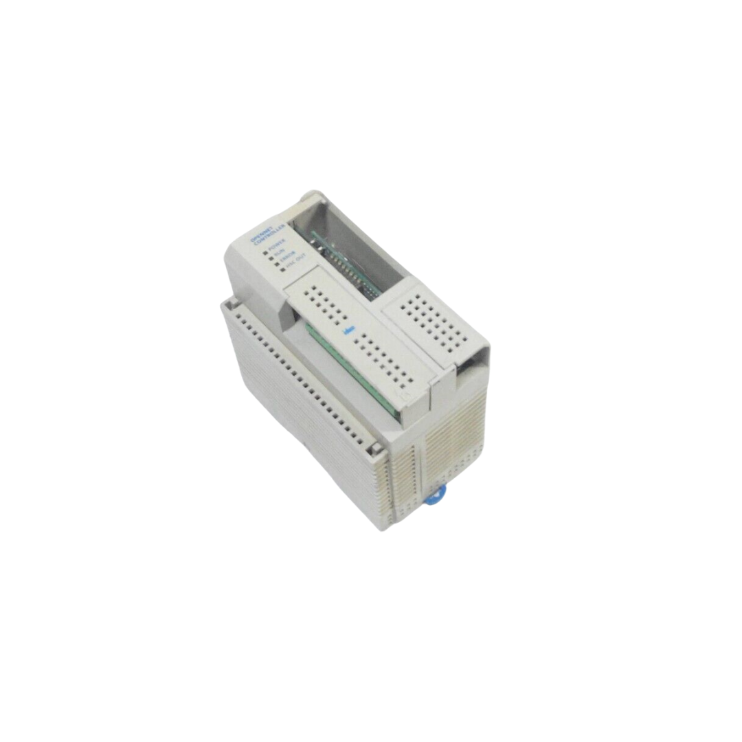 NEW FC3A-CP2K PLC