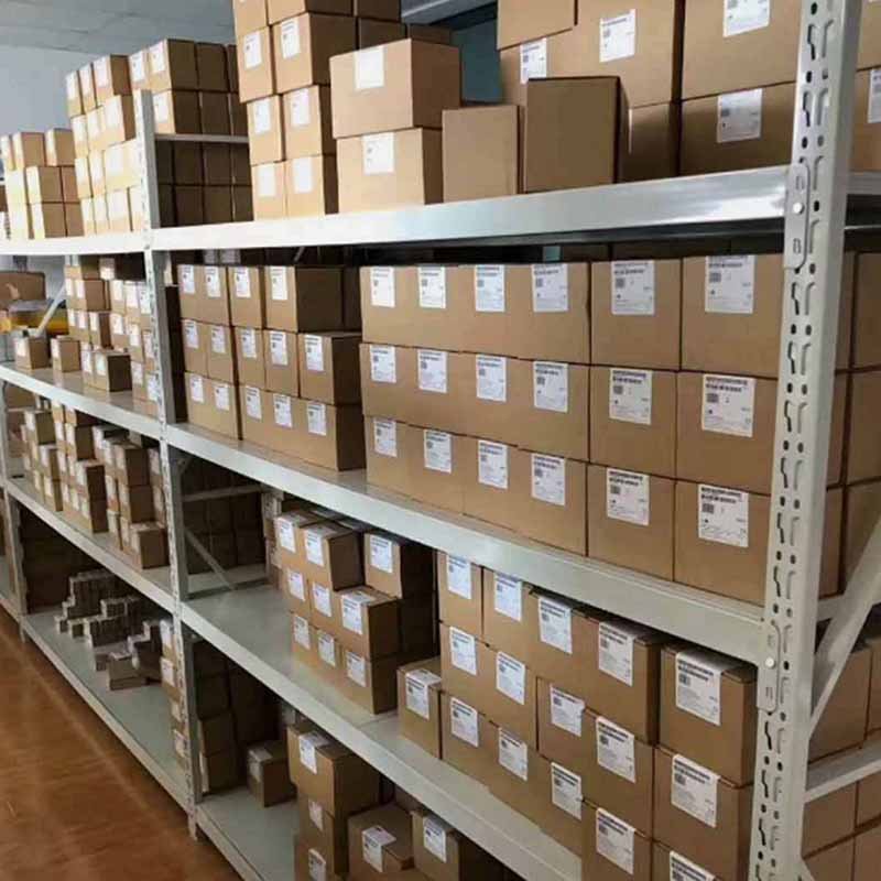 FX2N-4AD-PT fx2n-4ad-pt PLC Controller