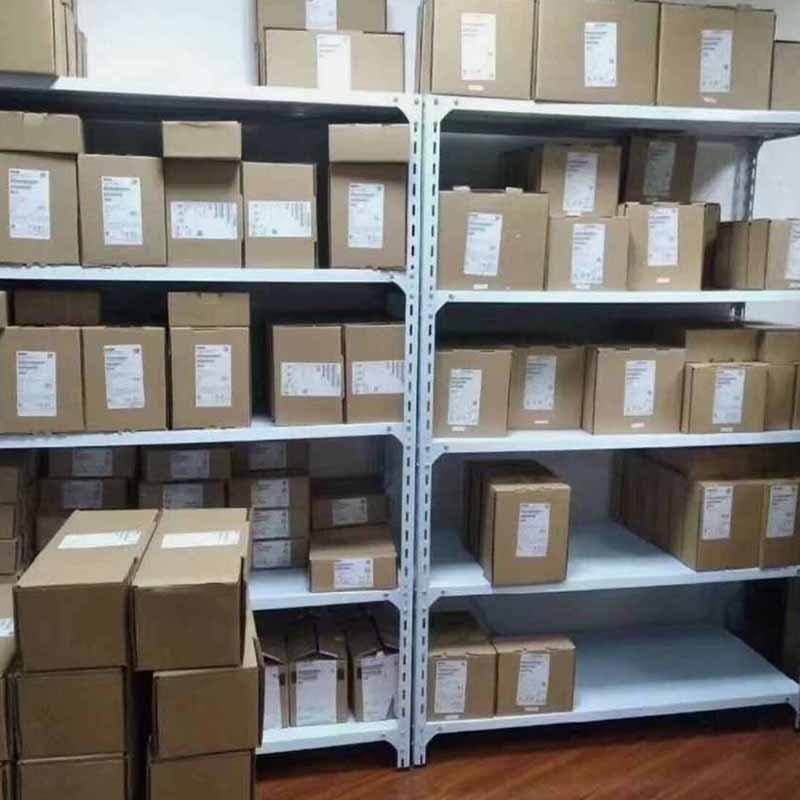 FX2N-4AD-PT fx2n-4ad-pt PLC Controller