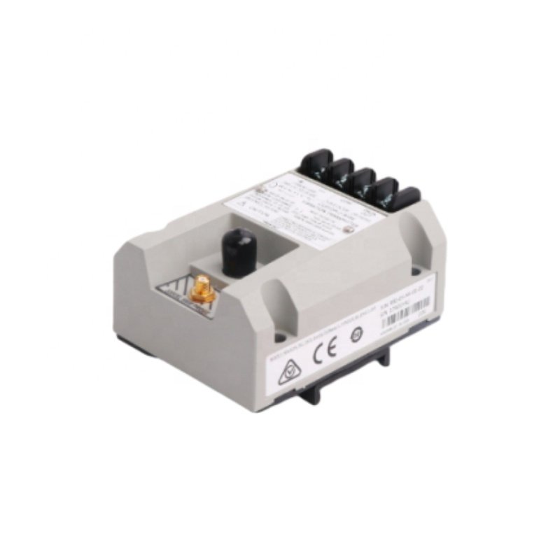 New Arrival Ben tly Neva da 990-05-70-01-00 Vibration Transmitter for PLC & PAC