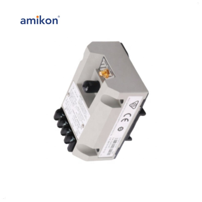 New Arrival Ben tly Neva da 990-05-70-01-00 Vibration Transmitter for PLC & PAC