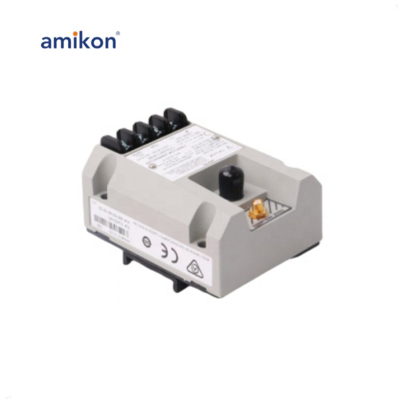 New Arrival Ben tly Neva da 990-05-70-01-00 Vibration Transmitter for PLC & PAC