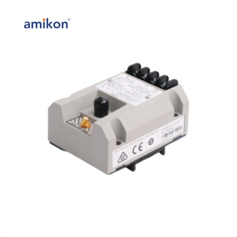 New Arrival Ben tly Neva da 990-05-70-01-00 Vibration Transmitter for PLC & PAC