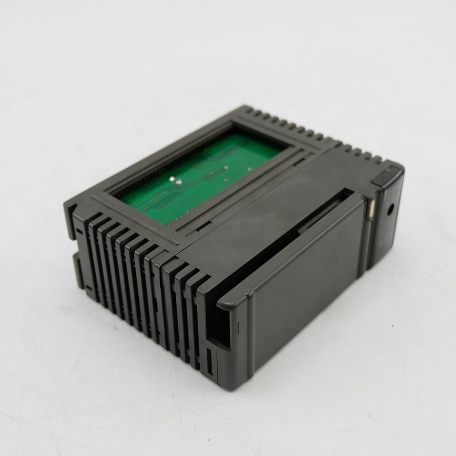 Original PLC NJ-CPU-A8 electric plc pac and dedicated controller for Fuji