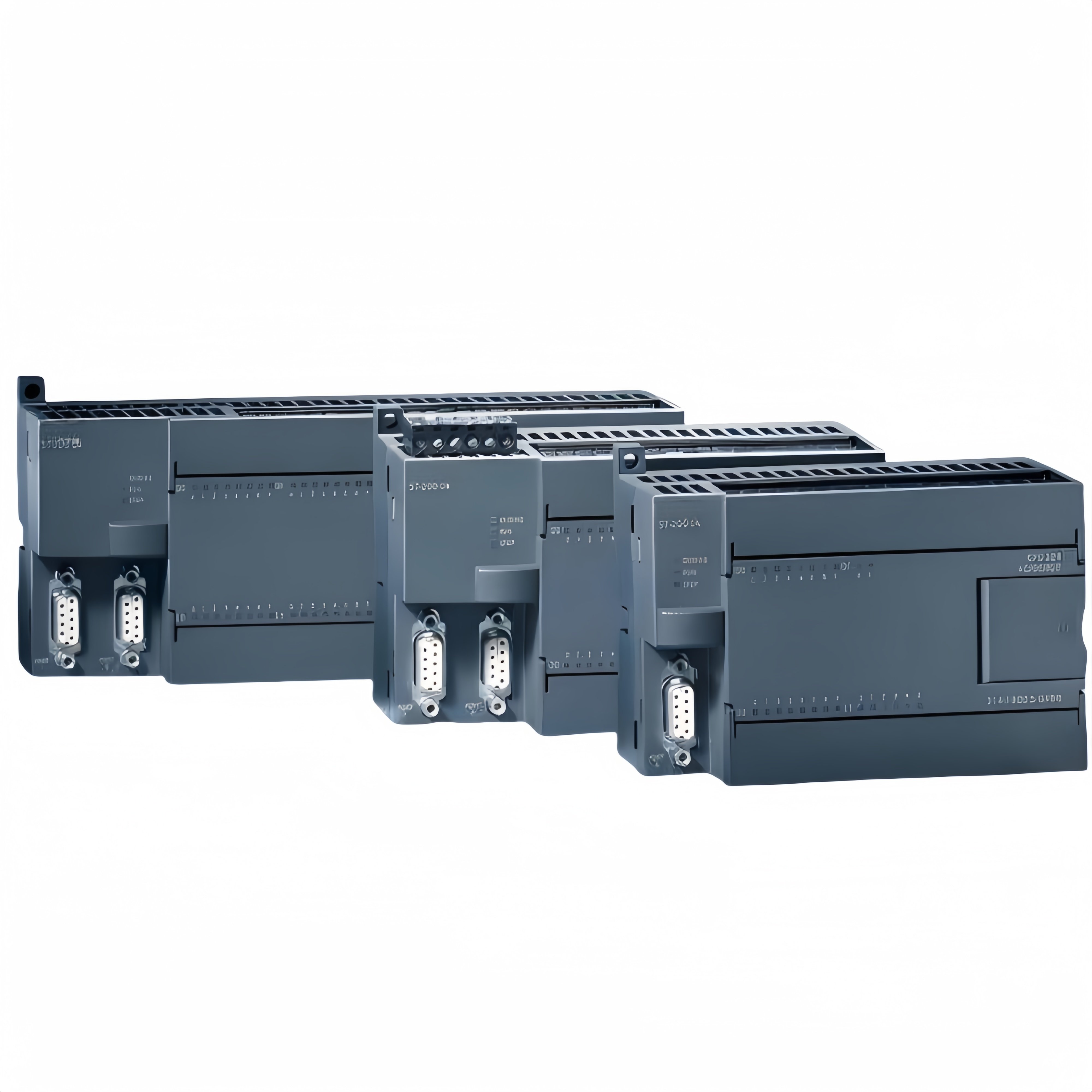 6ES7223-1PM22-0XA8 SIMATIC S7-200 CN, digital I/O EM 223 for S7-22X CPU plc pac and dedicated controllers kits programmable