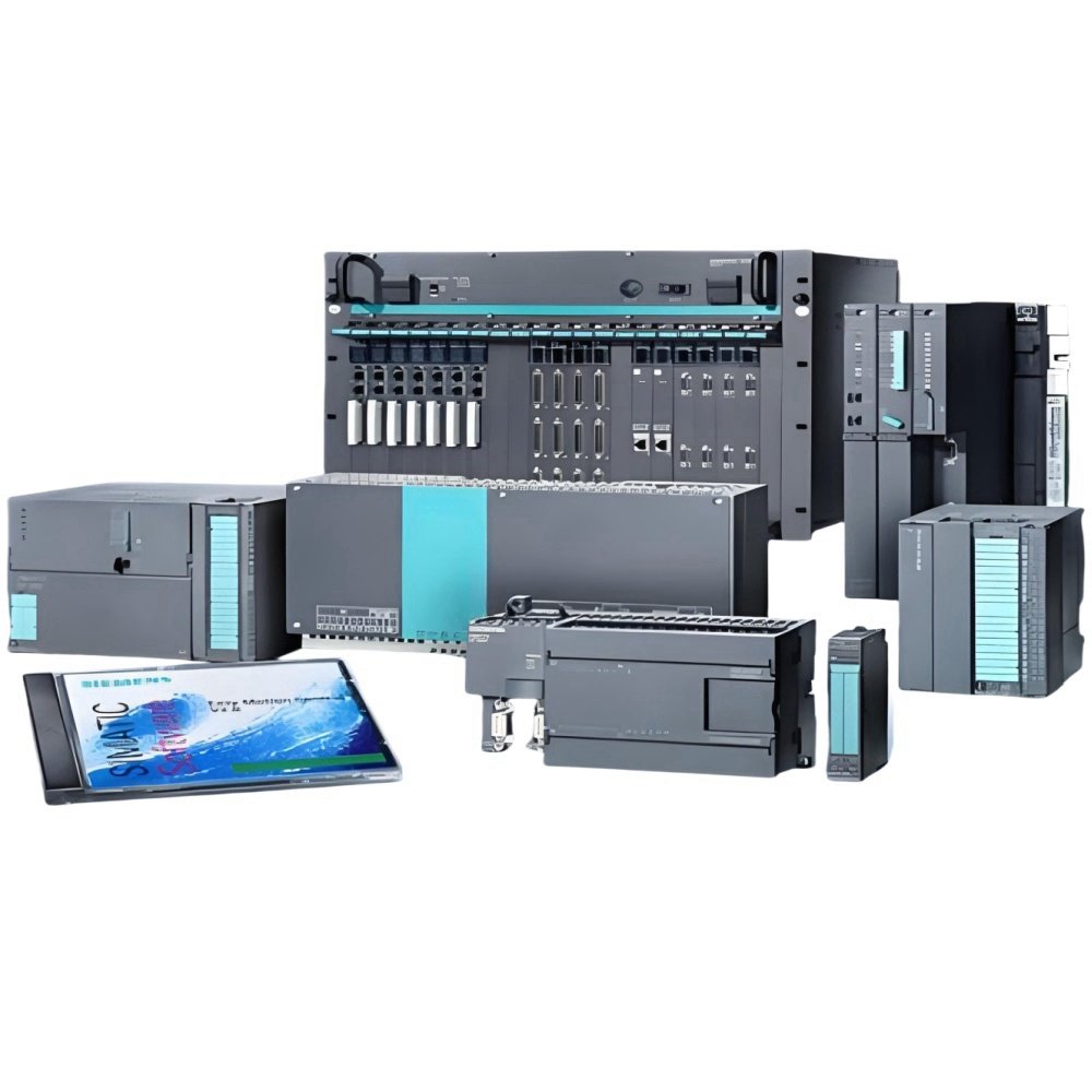 6ES7223-1PM22-0XA8 SIMATIC S7-200 CN, digital I/O EM 223 for S7-22X CPU plc pac and dedicated controllers kits programmable