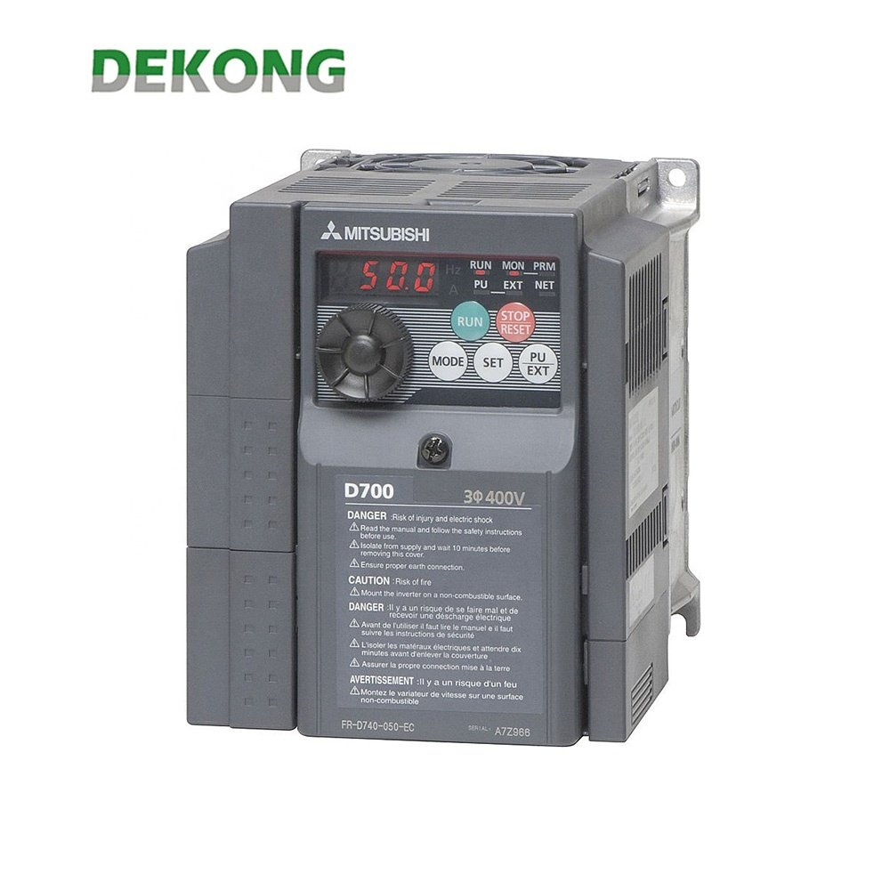 Mitsubishi PLC FX3U FX3U-16MR/ES-A FX3U-16MT FX3U-32MT FX3U-64MT/ES FX3U-4LC FX3U-4AD