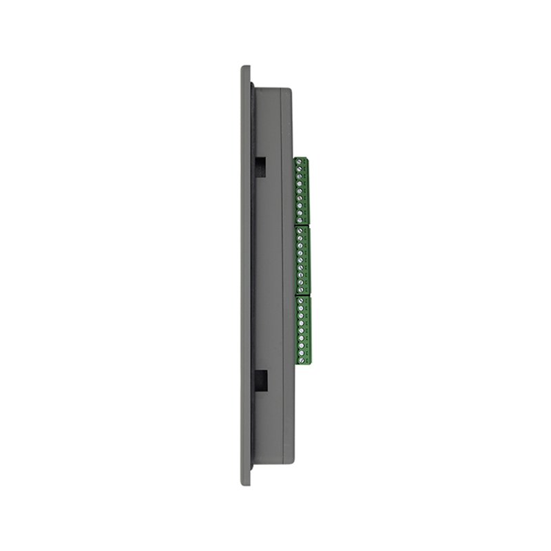 Original Coolmay 10 inch PLC HMI EX3G-100HA-60MT EX3G-100HA-16/24/38/44/48/60MR/MT/MRT