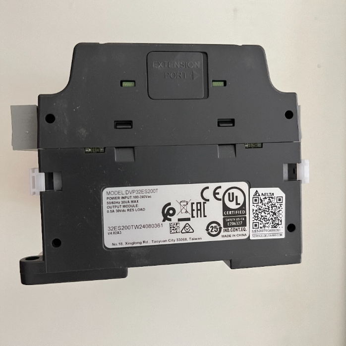 Siemens Simatic HMI new original panel OP7/DP LC display PLC module inverter 6AV3607-1JC20-0AX1