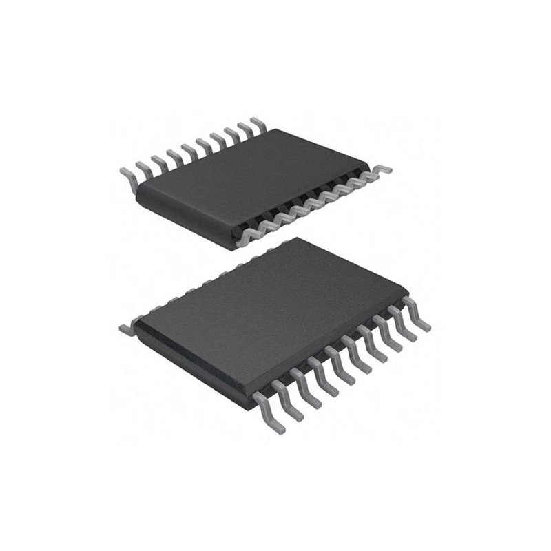 In Stock New Original Brand P/N : STM32F103RET6 ST MCU 32BIT Cortex M3 Performance LINE PLC PAC IGBT module ICs