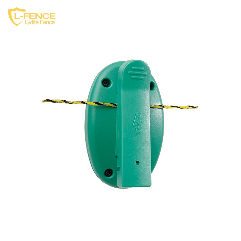 Farm Fence Equipment Electric Fence Neon Voltage Tester 12 Kv Electric Fence Tester