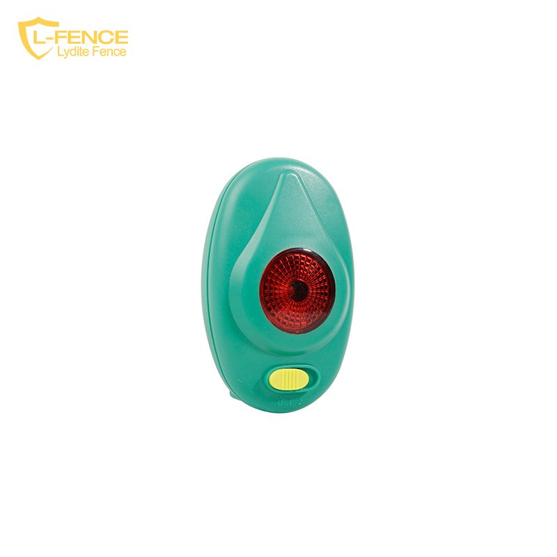 Farm Fence Equipment Electric Fence Neon Voltage Tester 12 Kv Electric Fence Tester