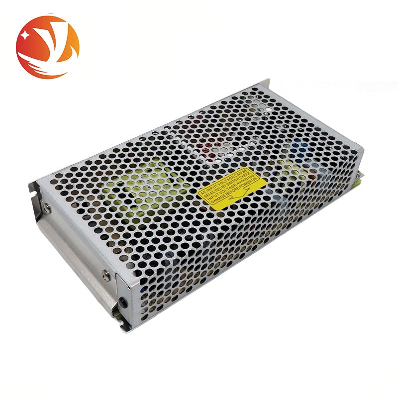 Industrial automation plc pac dedicated controllers RD-125A brand new plc logic programming controller