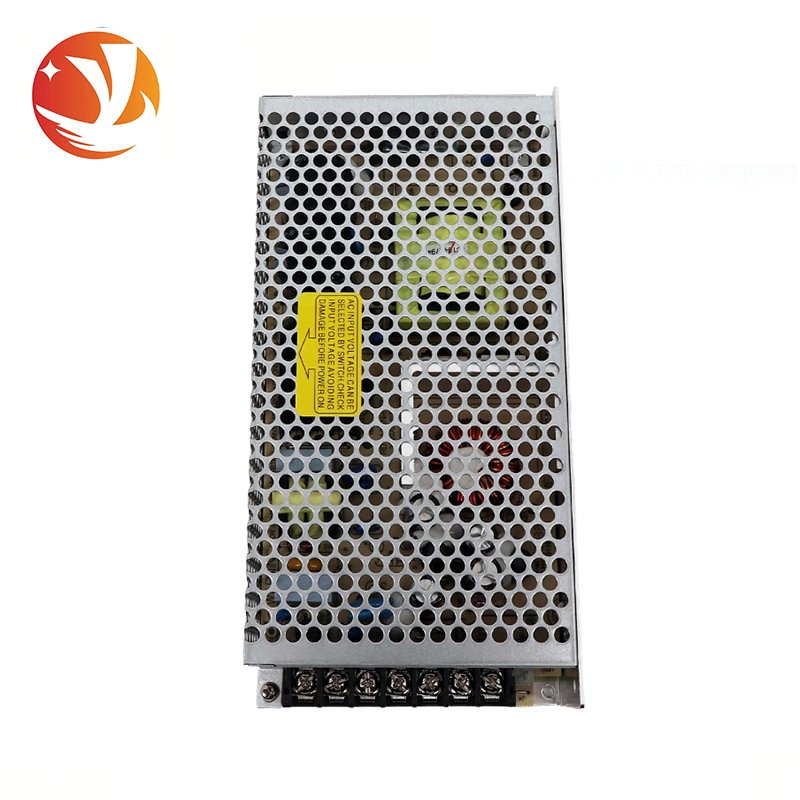 Industrial automation plc pac dedicated controllers RD-125A brand new plc logic programming controller