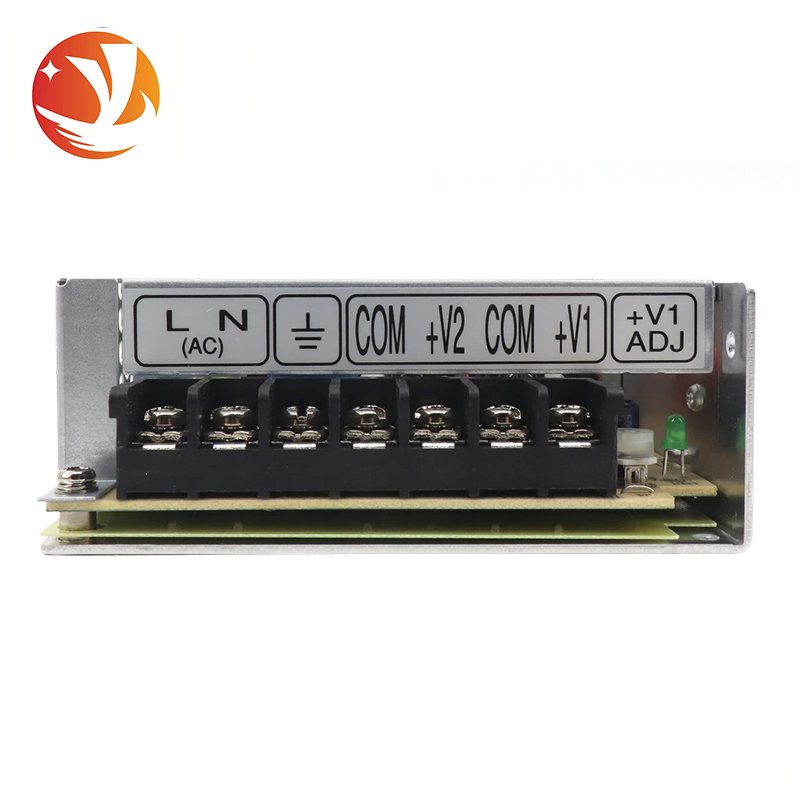 Industrial automation plc pac dedicated controllers RD-125A brand new plc logic programming controller
