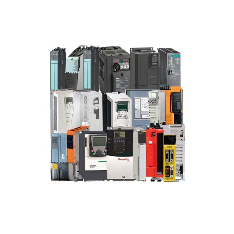 NEW PLC MODULES 6SL3000-0BE25-5AA0 SINAMICS/SIMODRIVE 611