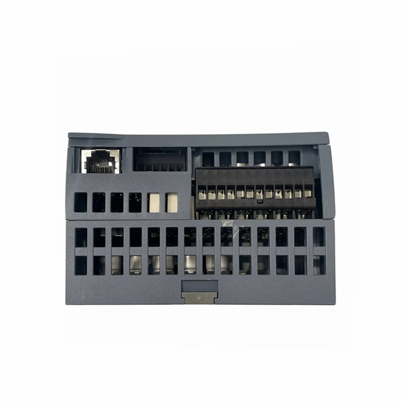 plc programming controller 6ES72141AG400XB0 plc pac and dedicated controllers 6ES7214-1AG40-0XB0
