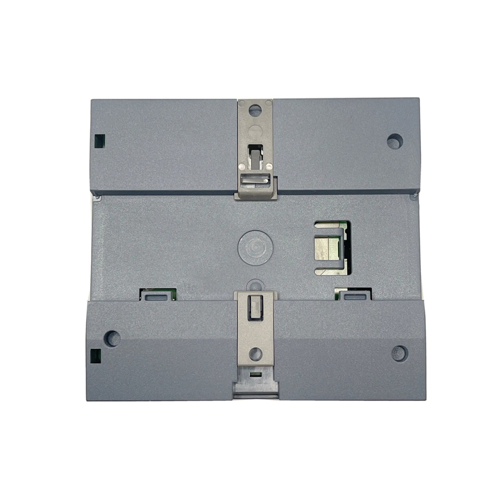 plc programming controller 6ES72141AG400XB0 plc pac and dedicated controllers 6ES7214-1AG40-0XB0