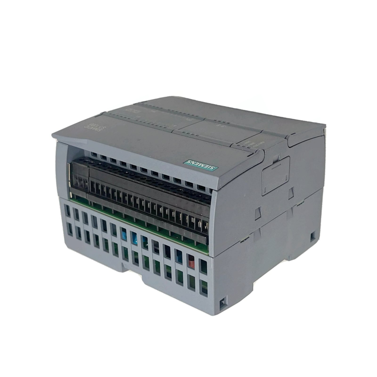plc programming controller 6ES72141AG400XB0 plc pac and dedicated controllers 6ES7214-1AG40-0XB0