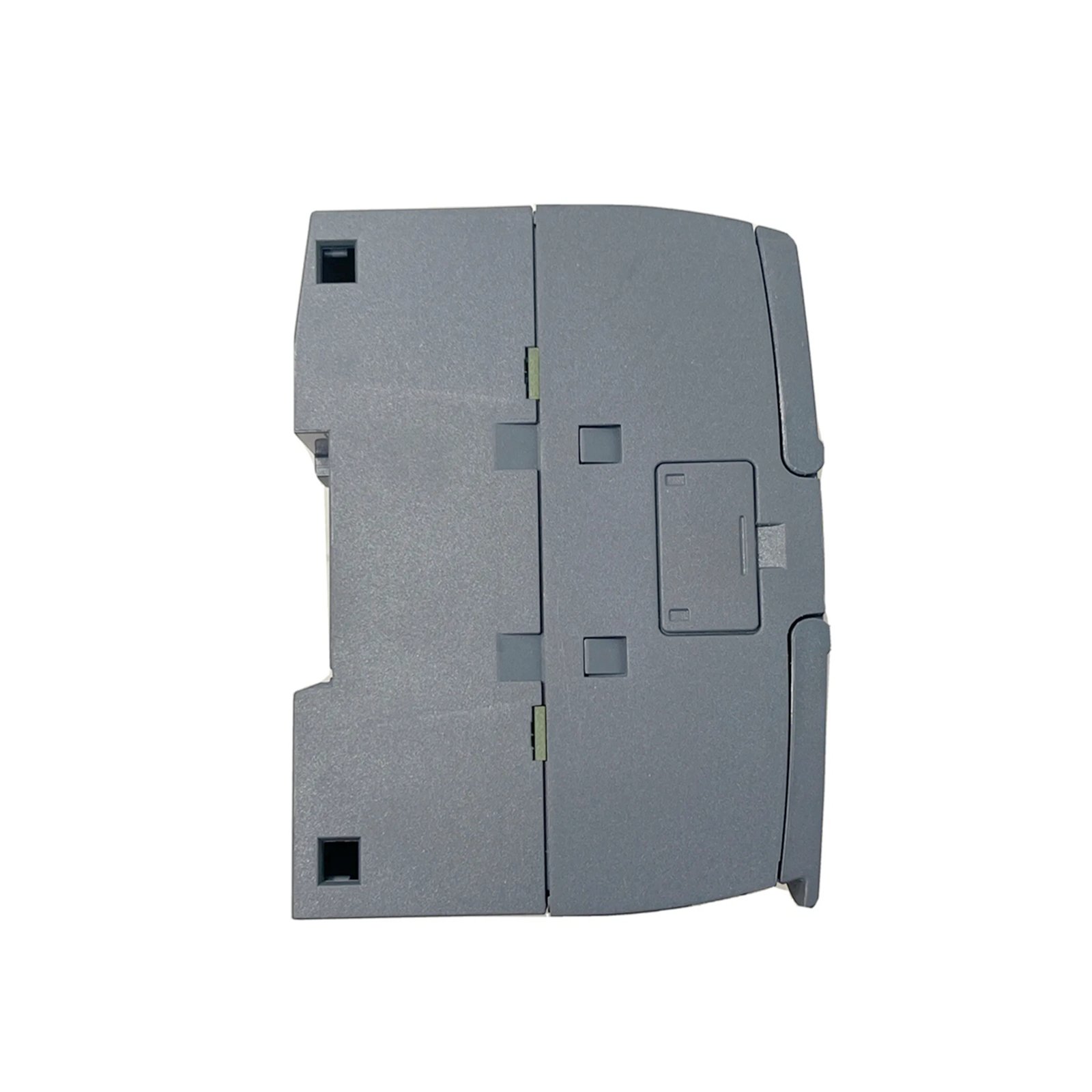 plc programming controller 6ES72141AG400XB0 plc pac and dedicated controllers 6ES7214-1AG40-0XB0