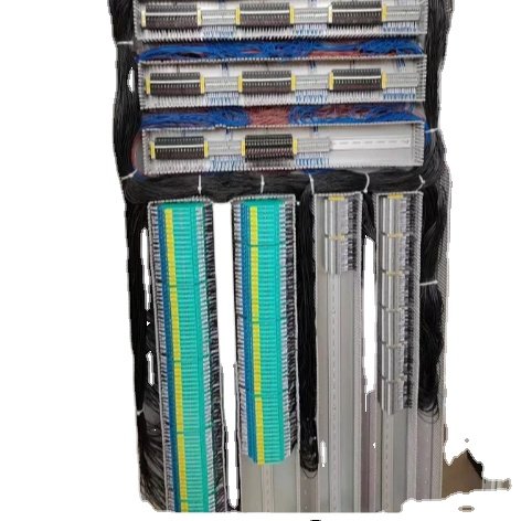 Smart Surge Protection Barrier KCD2-STC-EX1 Current Driver from Pepperl+Fuchs for PLC PAC & Dedicated Controllers