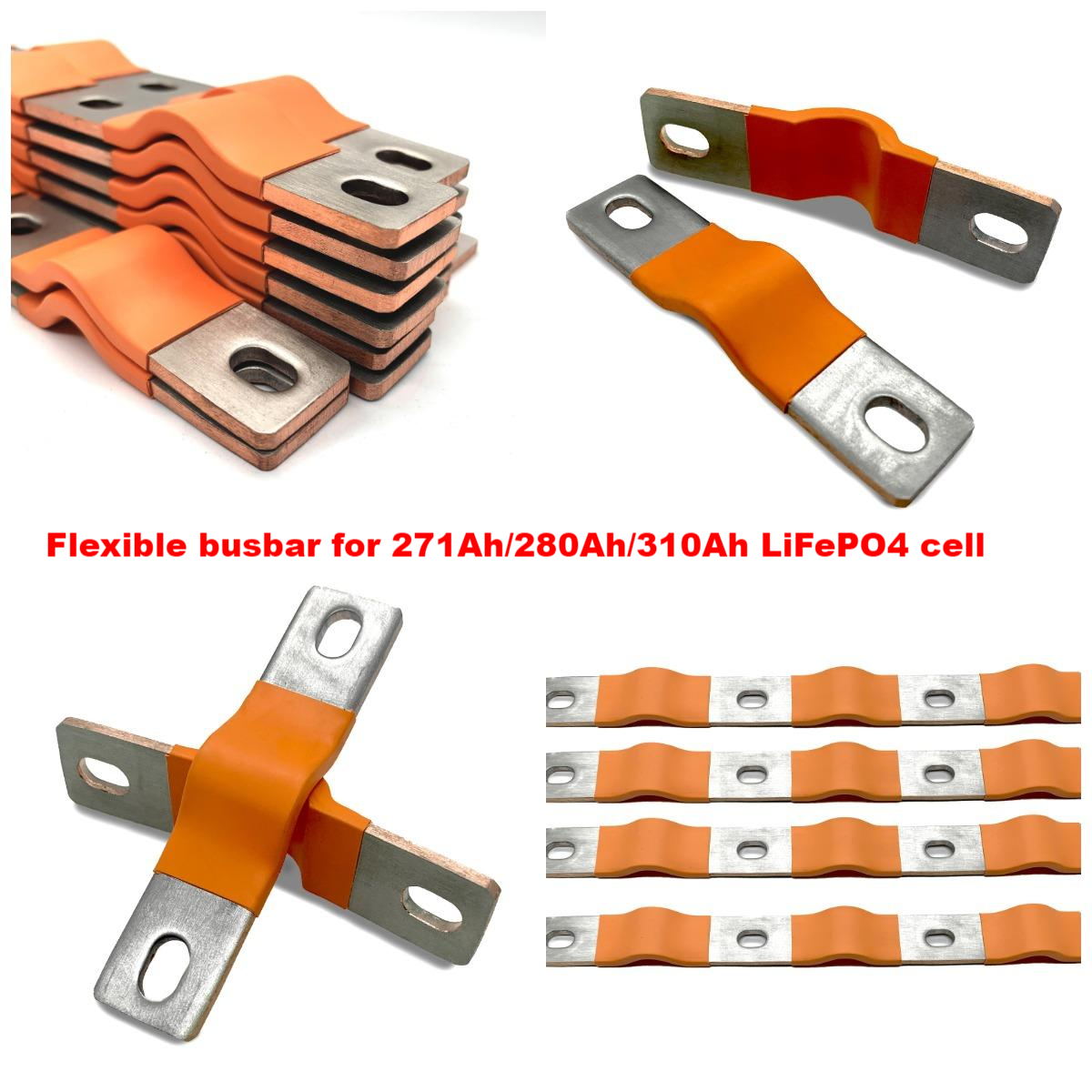 18650 lithium 33140 lifepo4 3.7 v lithium makita aa rechargeable batteries 18v deep cycle batterie car battery tester