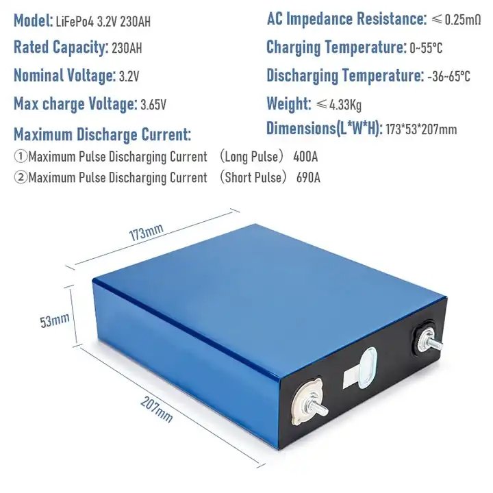 18650 lithium 33140 lifepo4 3.7 v lithium makita aa rechargeable batteries 18v deep cycle batterie car battery tester