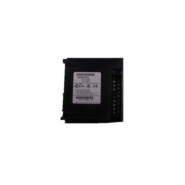 L54E1100BB00 Module With Promotional Price High Quality