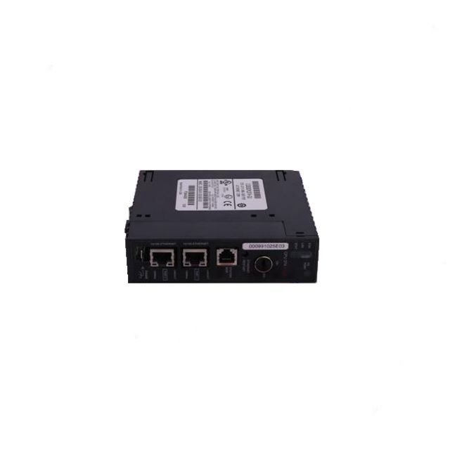 L54E1100BB00 Module With Promotional Price High Quality