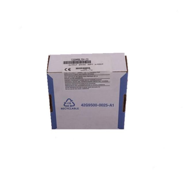L54E1100BB00 Module With Promotional Price High Quality