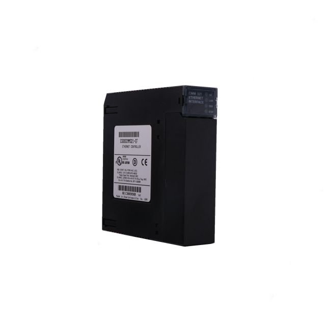 L54E1100BB00 Module With Promotional Price High Quality