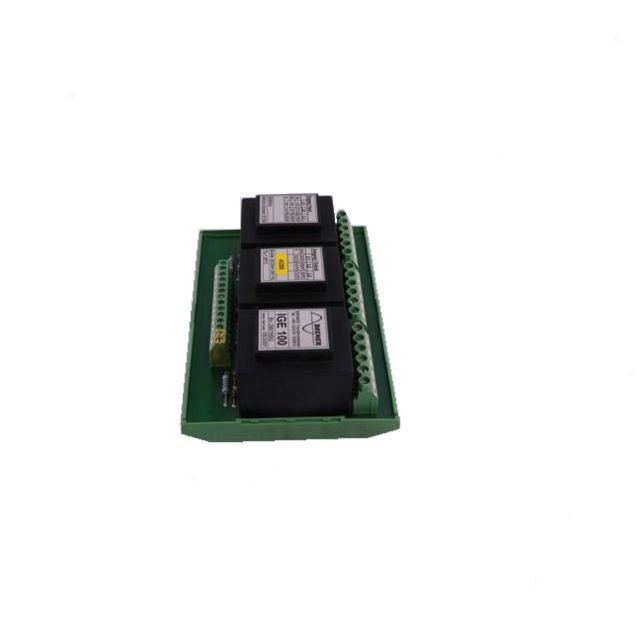 L54E1100BB00 Module With Promotional Price High Quality