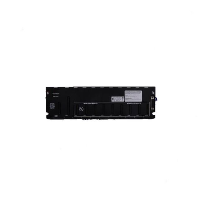 L54E1100BB00 Module With Promotional Price High Quality
