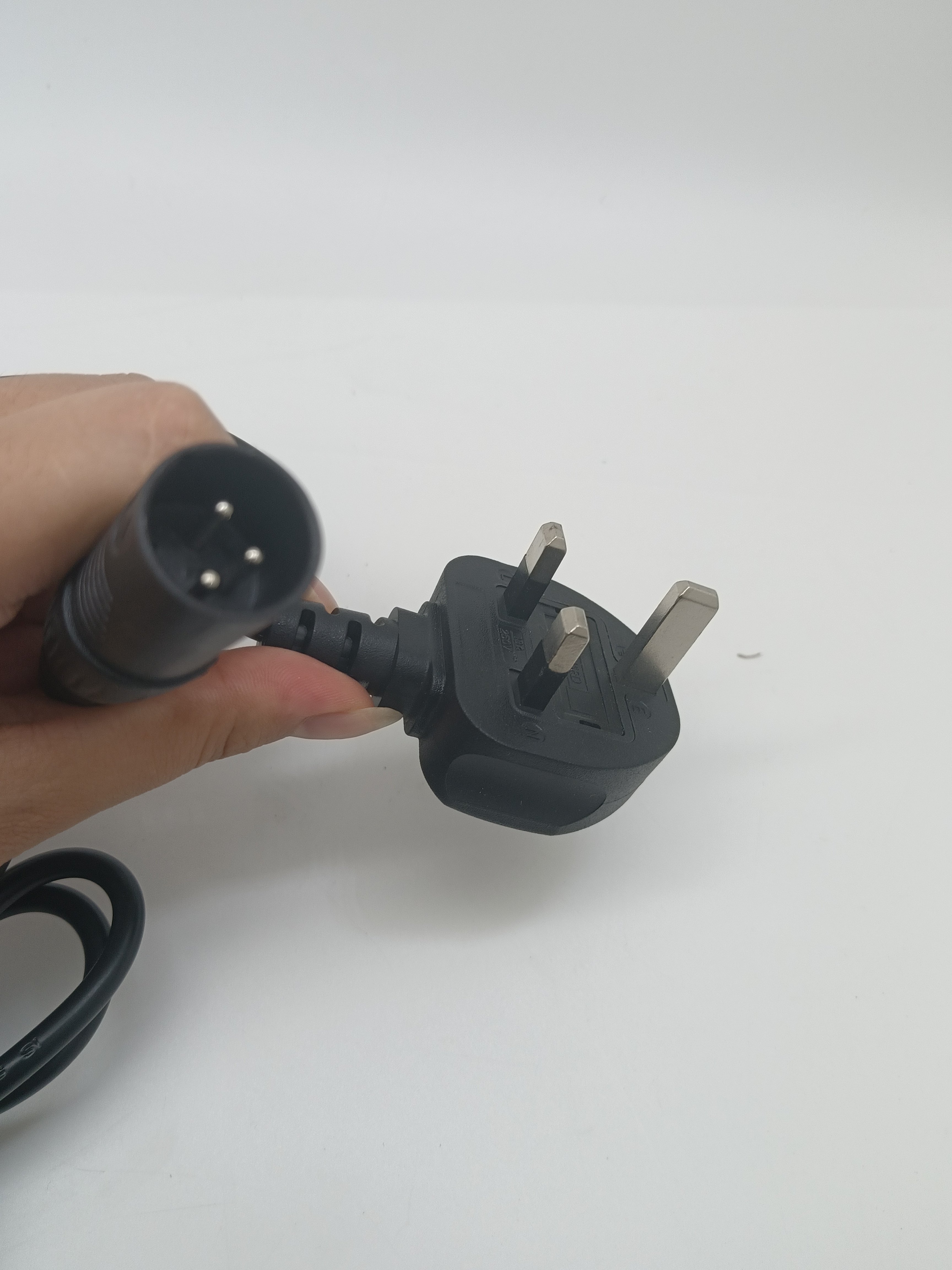 Battery 48v Lithium Electric Bike 72V Battery Pack 17.5Ah 3500mAH Lithium ion Triangle Battery for 3000W Motor