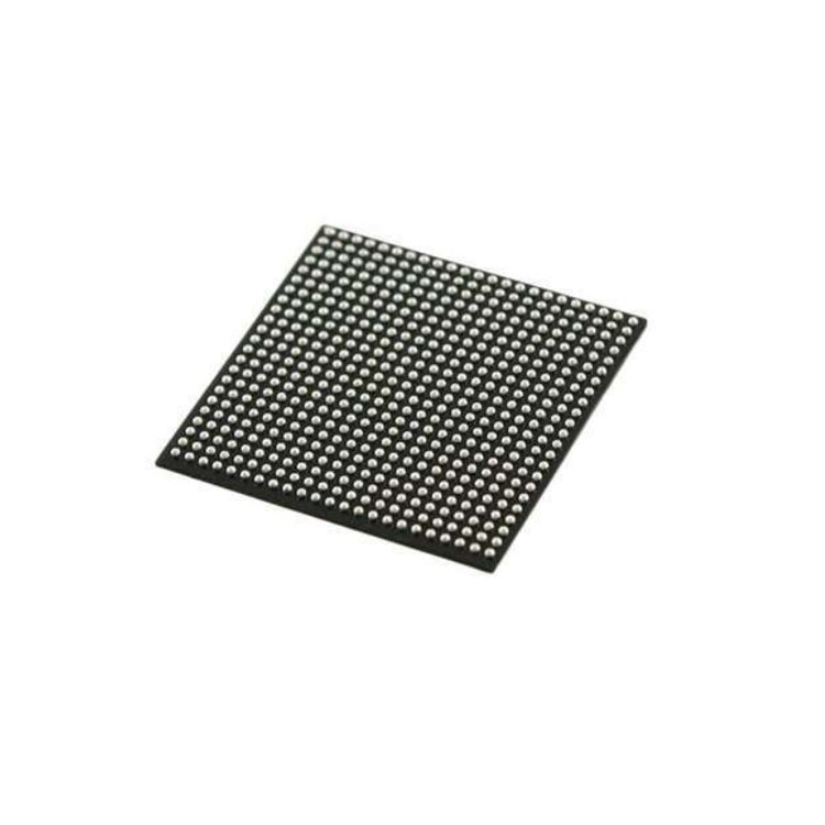 In Stock New Original Brand P/N : MCIMX6Q7CVT08AE ICs Electrical Equipment,Contactors Transistors,PLC PAC IGBT module