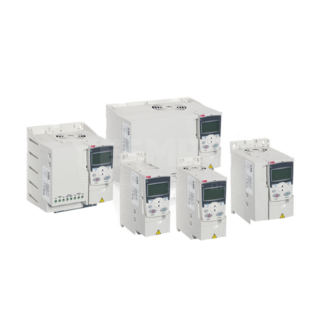 ACS355-03E-05A6-4 100% Original Unopened NEW PAC/PLC/Dedicated Controller 3-7 Days Delivery with DHL/EMS