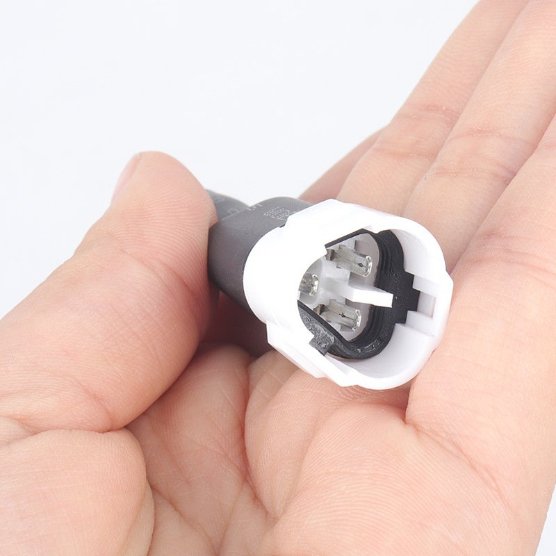 Best OBD Connector Male to Female 3pin 4pin for Yama 6pin to 16pin OBD 2 Extension Cable Motorcycle Diagnostic Too