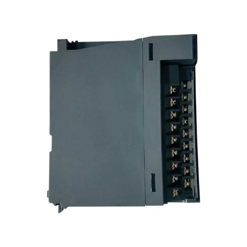 QY10 PLC Output Input Module QY10 PLC IO Units QY10 Q Series PLC I/O QY10