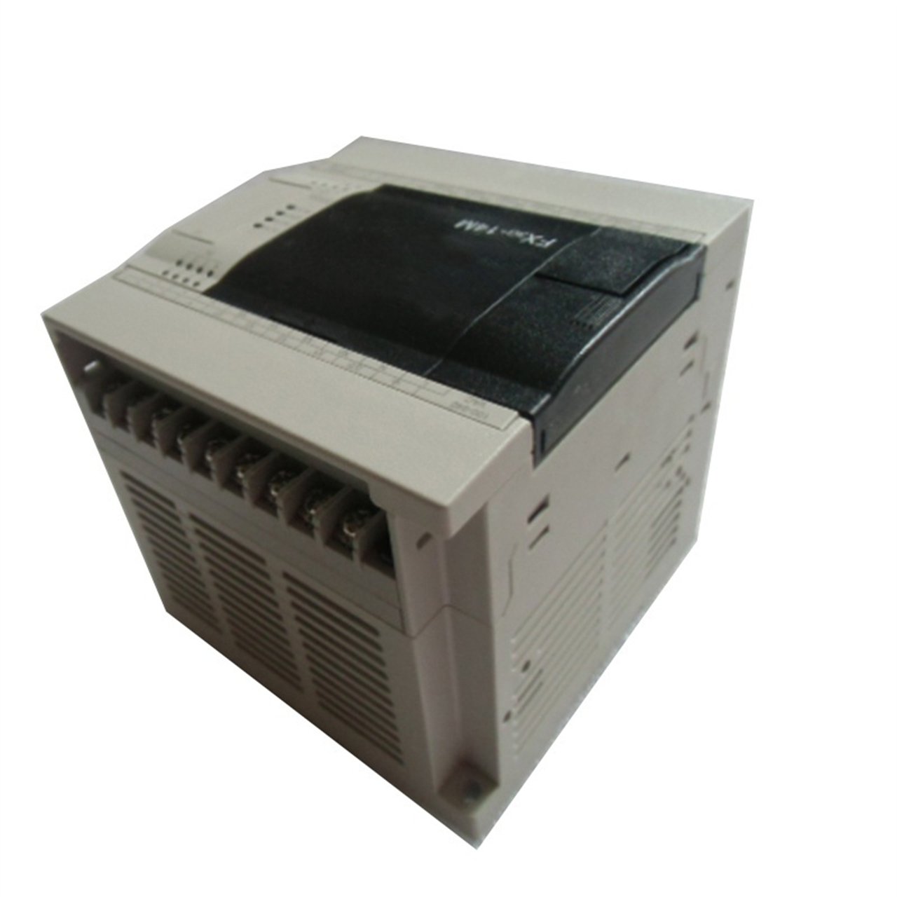 New and Original PLC IC694MDL330A IC694MDL634 IC694MDL740 IC694MDL754 with RS485 Communication Interface